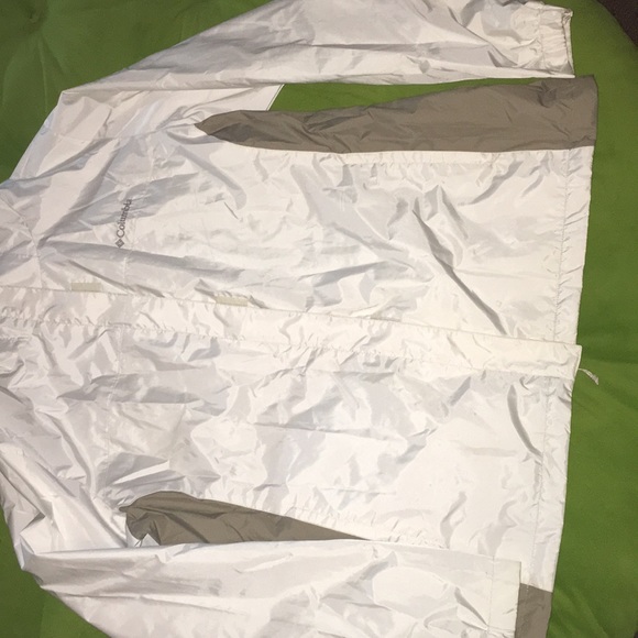 Jacket - Picture 3 of 6